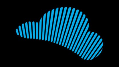 Nubeware S.A. de C.V. logo