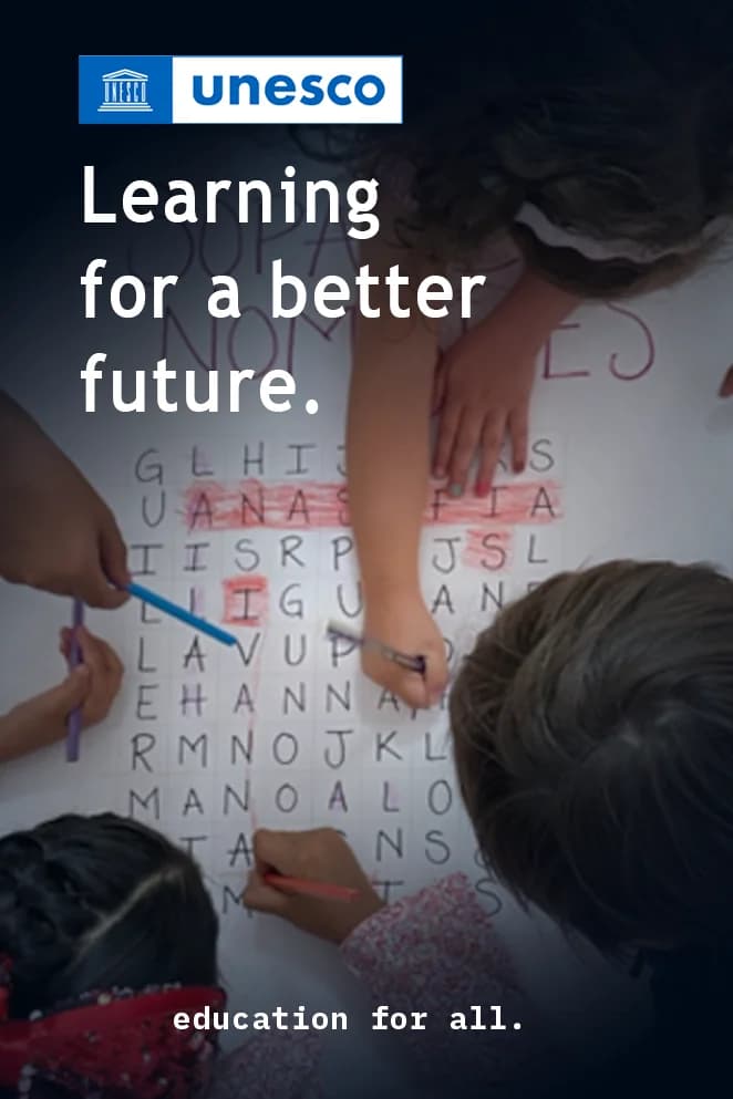 Global Learning System cover