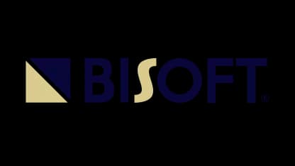 Techsoft - BiSoft logo