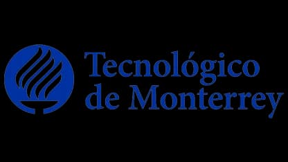 ITESM logo