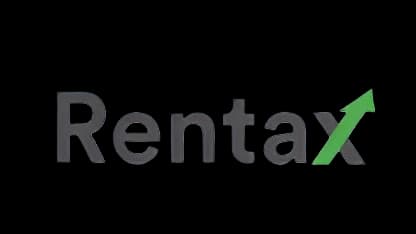 Rentax logo