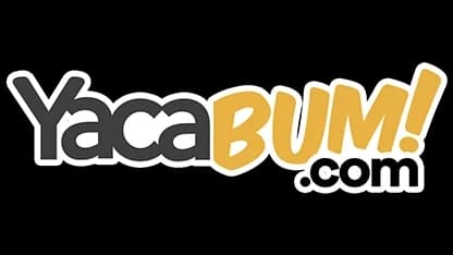 Yacabum logo