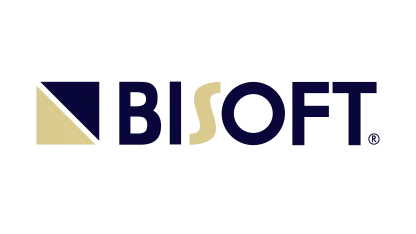 Techsoft - BiSoft logo