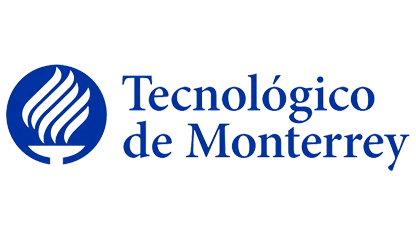 ITESM logo