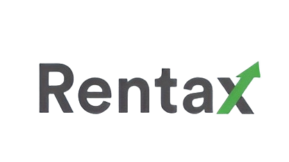 Rentax logo