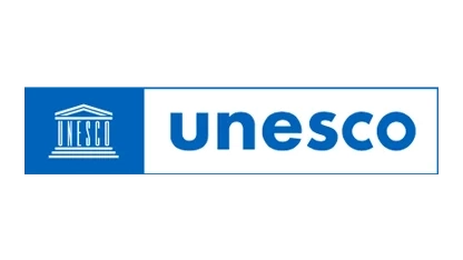 UNESCO logo