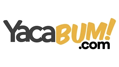Yacabum logo