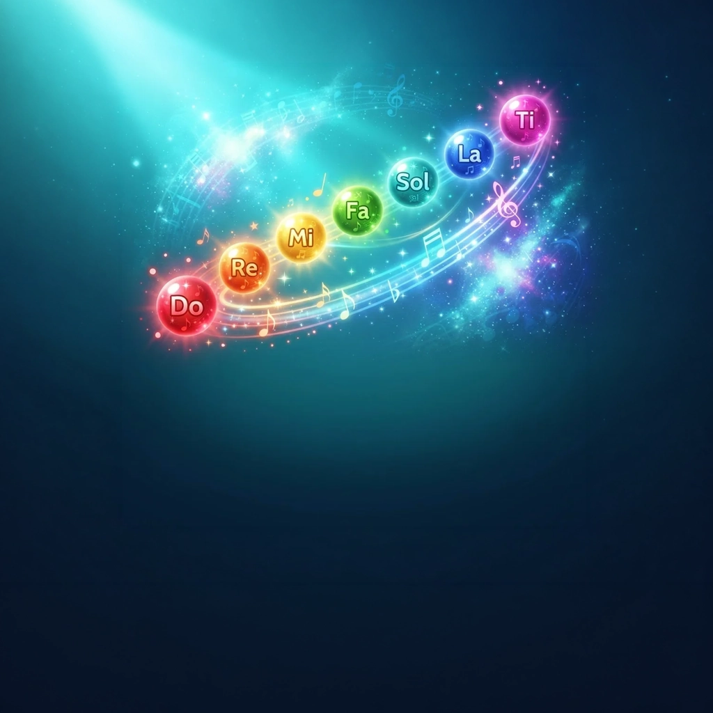 Music Memory poster